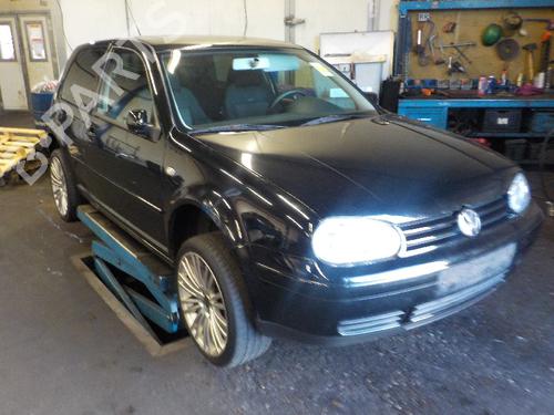 Startmotor VW GOLF IV (1J1) 2.3 V5 | BP6525099M8 