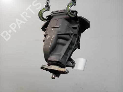 Differential, bag MERCEDES-BENZ E-CLASS (W212) E 200 (212.034) | BP30933396M24