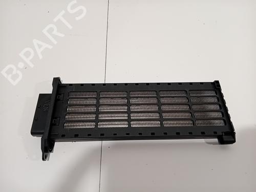 Used Heater resistor Heater resistor 26203345 26203345