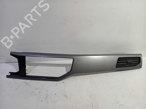 BP23138889O1 main image