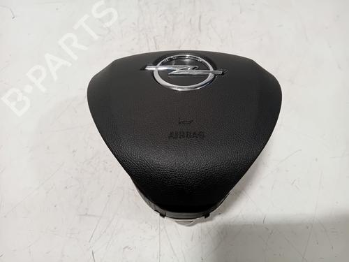 Used Driver airbag Driver airbag 37265060 37265060
