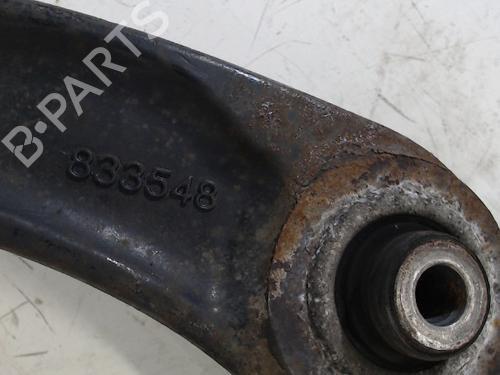 Left front suspension arm PEUGEOT 3008 I MPV (0U_) 1.6 HDi | BP6868311M12 