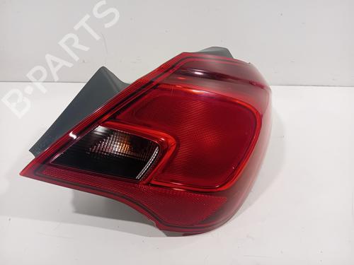 BP29918671C35 main image