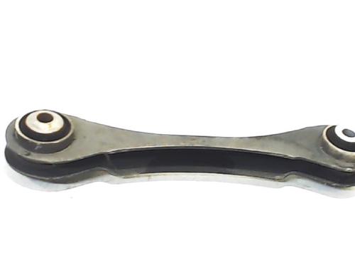 Right rear suspension arm BMW 3 (F30, F80) 318 d | BP10666946M15 