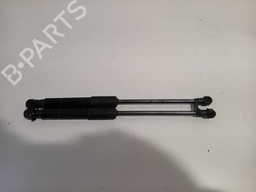 hood-lift-support-renault-trafic-iii-bus-jg_-2014-30308961 main image
