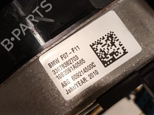 Førerens kollisjonspute BMW 5 (F10) 523 i | BP30812730C9