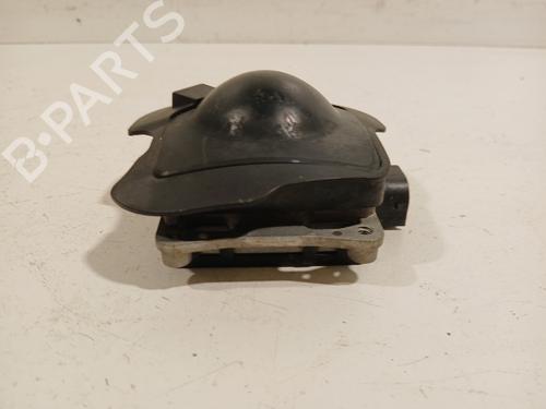 Electronic sensor AUDI A4 B8 Avant (8K5) 2.0 TFSI | BP28309195M84