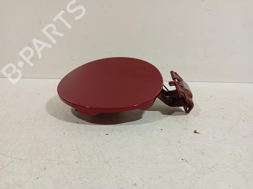 Fuel flap MAZDA CX-5 (KE, GH) 2.0 (KEEFW) | BP19301720C131 