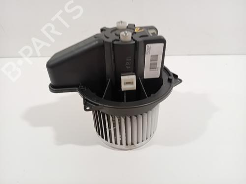 Used Heater blower motor FIAT 500 (312_) 1.2 (312AXA1A) (69 hp) 23988225