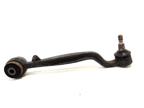 Left front suspension arm LAND ROVER RANGE ROVER III (L322) 3.0 D 4x4 67506672