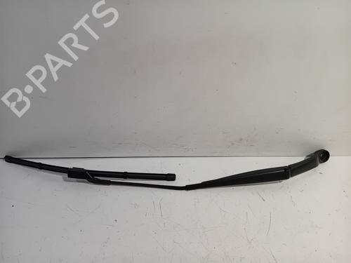 front-windshield-wiper-arm-lynk-co-01-2017-29333597 main image