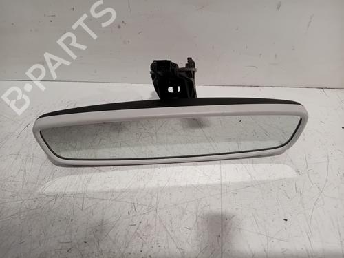 Used Rear mirror Rear mirror 20108799 20108799