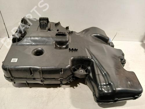Used AdBlue tank AdBlue tank 37608910 37608910