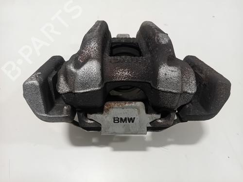 Used Right rear brake caliper Right rear brake caliper 38444598 38444598