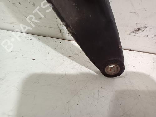 Left front suspension arm CITROËN DS4 (NX_) 1.6 THP 155 | BP15490990M12 