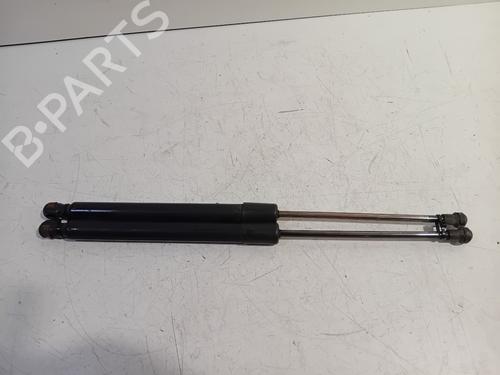 Used Tailgate lift support VW GOLF V (1K1) 2.0 FSI (150 hp) 18605948
