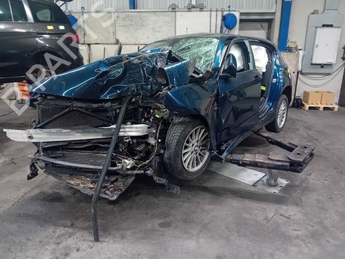 Starter BMW 1 (F20) 114 i | BP27391359M8  - Image 7