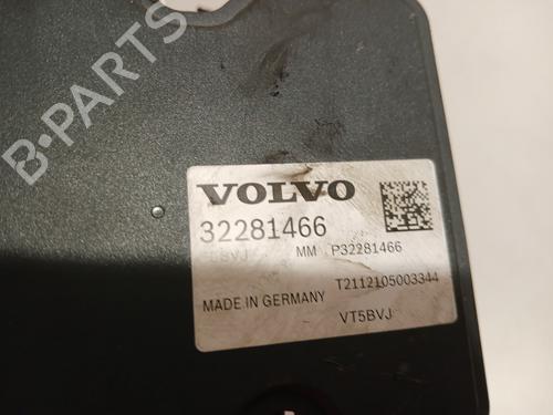 ABS pump VOLVO XC40 (536) T5 Plug-in Hybrid | BP30877590M43 - Image 4