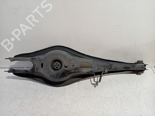 Used Left rear suspension arm AUDI Q3 (F3B) 2.5 RS quattro (400 hp) 23505078