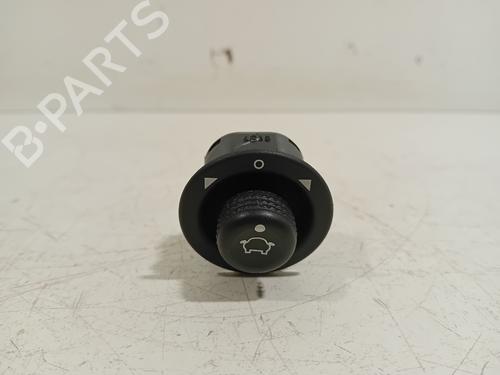 Used Mirror switch Mirror switch 24368006 24368006