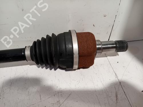 Antriebswelle links hinten VW ID.4 (E21) Performance | BP29325526M40 