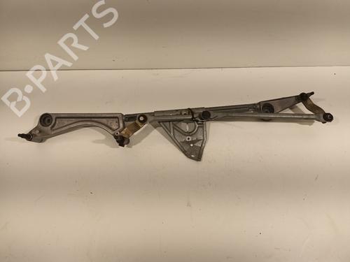 Used Front wipers mechanism MERCEDES-BENZ C-CLASS (W203) C 320 (203.064) (218 hp) 16935953
