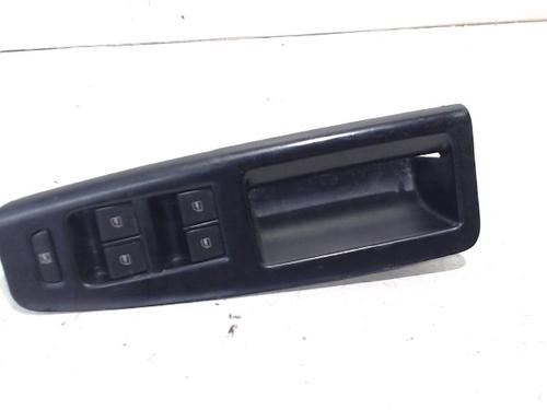 Switch VW POLO (9N_, 9A_) 1.2 | BP13197943I30 