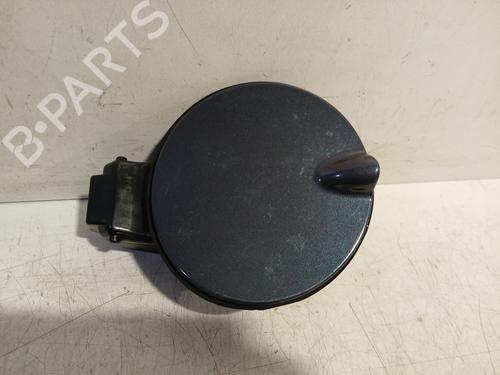 Used Fuel flap Fuel flap FORD FIESTA VI (CB1, CCN) 1.0 EcoBoost (100 hp) 35815329 35815329