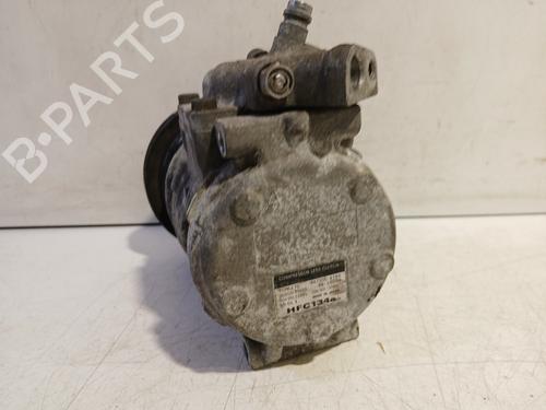 AC compressor CHRYSLER 300M (LR) 3.5 V6 24V | BP33431097M34 - Image 3