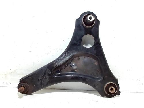 Used Left front suspension arm Left front suspension arm 8598525 8598525