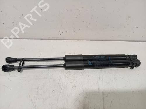 Used Hood lift support Hood lift support RENAULT AUSTRAL TCe 160 (HGMJ) (158 hp) 36641482 36641482