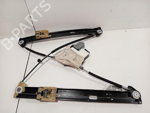Front left window mechanism SEAT ARONA (KJ7, KJP) 1.6 TDI | BP29745724C22 