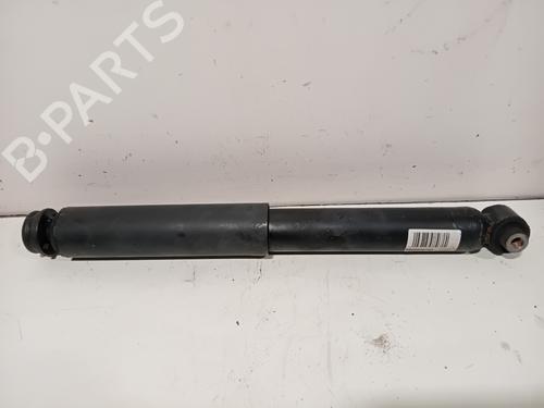 Used Right rear shock absorber Right rear shock absorber OPEL GRANDLAND / GRANDLAND X (A18, P1UO) 1.2 (75) (131 hp) 36356985 36356985