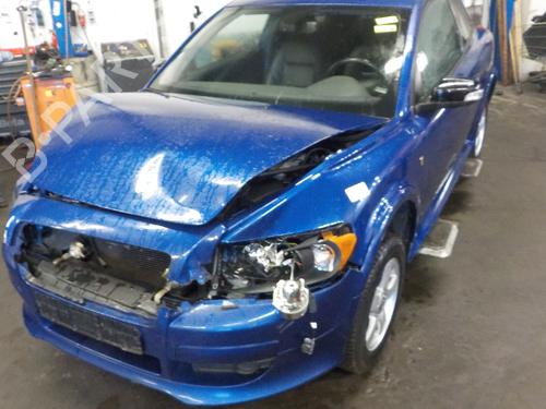 Brugte VOLVO C30 (533) 1.8 968174