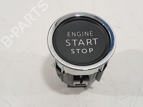 Comutador PEUGEOT 3008 II SUV (MC_, MR_, MJ_, M4_) Hybrid (224 hp) 33012691