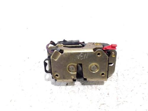 Front right lock CHRYSLER VOYAGER IV (RG, RS) 3.3 BP13200326C97