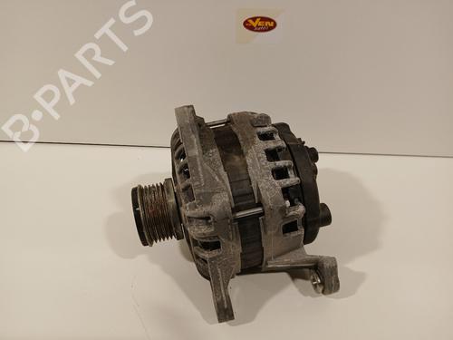 Generator IVECO DAILY VI Van 35S18, 35C18, 40C18, 50C18, 60C18, 65C18, 70C18 | BP36109469M7 - Image 5