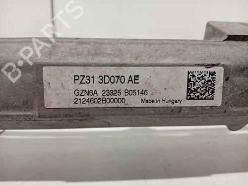 Steering rack FORD TRANSIT CUSTOM V710 Van (NRN) 2.0 EcoBlue | BP39528659M22 - Image 9