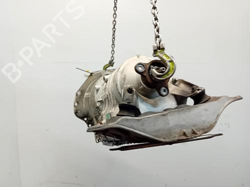 Gearbox BMW 7 (E65, E66, E67) 735 i, Li | BP16420462M3 - Image 5