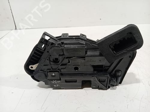 rear-right-lock-seat-ateca-kh7-khp-2016-31148003 main image