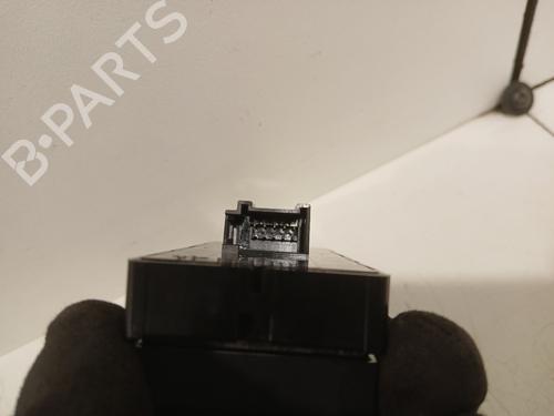 Switch AUDI A4 B9 Avant (8W5, 8WD) 2.0 TFSI | BP39620077I30 - Image 3