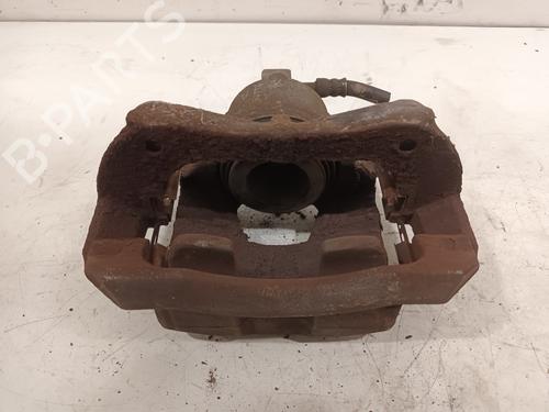 Right front brake caliper CHEVROLET CRUZE (J300) 1.6 | BP15494005M104 