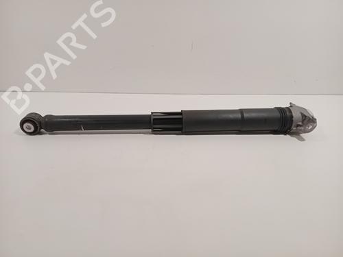 Used Left rear shock absorber VW TAIGO (CS1) 1.5 TSI (150 hp) 24841509