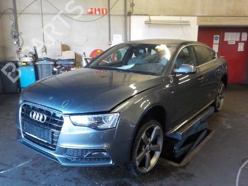 Used Parts AUDI A5 Sportback (8TA)  1.8 TFSI  842516
