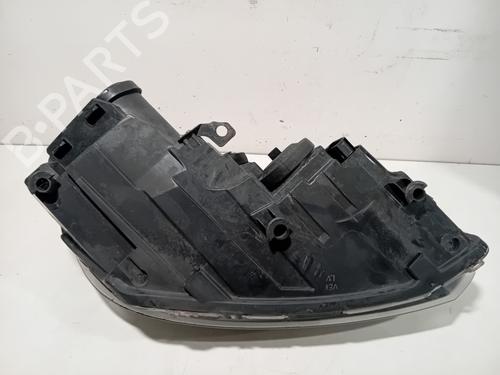Left headlight VW GOLF VI (5K1) 1.6 TDI | BP38859554C28 - Image 3