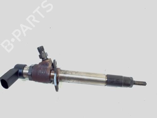 Used Injector PEUGEOT 407 Coupe (6C_) 2.7 HDi (204 hp) 7069412