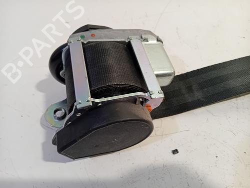 Front left seatbelt FORD TRANSIT CUSTOM V362 Van (FY, FZ) 2.2 TDCi | BP24039541I26 - Image 4
