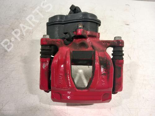 Right rear brake caliper AUDI Q5 (FYB, FYG) SQ5 TFSI quattro | BP33757203M106 - Image 2