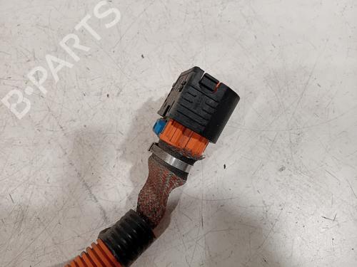 Cable RENAULT ZOE (BFM_) ZOE | BP22400268E12 