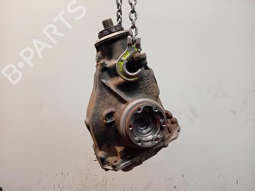 Rear differential BMW Z4 Roadster (E89) sDrive 35 is | BP21542981M24 